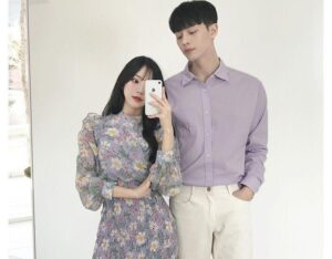 taobao kz clothes